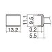  T12-1005  ȥͥ 9.5mm13.2mm HAKKO ϥå