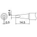 ���� T18-D24 �R�e�� 2.4D�^ HAKKO �n�b�R�[