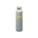 (�緿��ˡ�͸���) �����ͥ�TASCO TA110-100N ���޲���ѥܥ��
