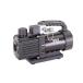 �C�`�l��TASCO TA150SW �E���g���~�j�c�[�X�e�[�W�^��|���v �t�~�ٕt �{�̂̂�