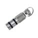 ͥTASCO TA240FG-5 ɸ 15.88