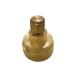 ichinenTASCO TA240RT-9 R.... тест штекер φ9.52