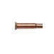ichinenTASCO TA254F-3 медь Flare труба low есть модель 1/4X2.1φ 5ke входить 
