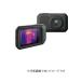 ͥTASCO TA410FC-5 ⥰ե FLIR C5 Wi-fi