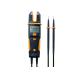 ͥTASCO TA451TB-2 testo 755-2 եƥ