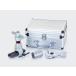 ichinenTASCO TA55GT-2 Short Quick руль flair набор инструментов 