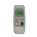 饤 TC-350A ǥ벹ٷ 1ch K ǮХץ