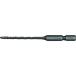  Bosch TD055090 фарфор плитка дрель bit BOSCH
