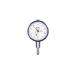 ƥå TM-34f 륲 ʿ΢֤ TECLOCK