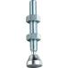  super tool TNS0865 super toggle clamp for swivel head attaching bolt screw size :M8×P1.25