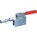  super tool TPBX51S super ширина вдавлено si type кривошип зажим общая длина :219mm затягивание сила :1.6kN распорка основа 