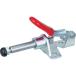  super tool TPPL10F super width pushed si type toggle clamp total length :116mm tightening power :0.45kN