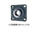 (緿) NTN UCFS318D1 G ٥󥰥˥å  ߤͥ 90mm ط90mm Ĺ280mm