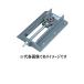 NTN UCT204-15D1 G ٥󥰥˥å ߤͥ 20mm Ĺ317mm 199mm