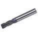 ��ɩ�ޥƥꥢ�� VC4JRBD1000R0050 4��ϥߥ饯�� Ķ�ť饸��������ɥߥ� ���󥰿�Ĺ L 10mm