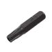 HOZAN W-81-30 ӥå ۡ