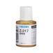 HOZAN Z-217 �؍�� �z�[�U��