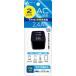 AC CUBE 2.4A High Power 2 порт USB зарядное устройство *AKJ-24AD2 BK