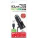 USBType-C конверсионный адаптор имеется *USB порт установка DC12/24V( минус earth ) смартфон зарядное устройство 