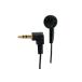 �n�f�WTV�Ή��IL���^�����b�L�X�e���I�~�j�v���O�̗p���Ў��t���b�g�^�C�v�C���z���E3���i�p�b�P�[�W�����jF-3BSLZ