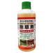  убийца сорняков Gris ho экстракт жидкость .500ml красный замок предмет производство убийца сорняков Gris ho sa-to убийца сорняков убийца сорняков мощный для бизнеса убийца сорняков жидкий убийца сорняков пестициды регистрация товар .. защита растений от вредителей .. меры 