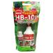  ограниченный товар HB-101 100cc+500ml спрей пустой бутылка флора . сила . растения . сила .HB101. сила . овощи . сила . фруктовое дерево . сила .