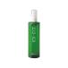 HG-101 150ml �t���[�� ��������