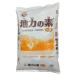�n�͂̑f �J�i�f�B�A���t�~�� �ח� 20kg �t���r�I �y����Ǎ� �t���{�_ �y����Ǎ� 20kg �y����Ǎ� �Ɩ��p �t�~���_ �y����Ǎ� ���A�_ �y����Ǎ� �� �y�����
