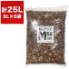 ne. chip M размер 5L×5 пакет .... это инструмент магазин декоративное растение земля декоративное растение для земля декоративное растение. земля здесь chip салон садоводство декоративное растение. земля садоводство салон земля корень коррозия . меры 