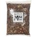 ne. chip M размер 5L.... это инструмент магазин декоративное растение земля декоративное растение для земля декоративное растение. земля здесь chip салон садоводство декоративное растение. земля садоводство салон земля корень коррозия . меры 