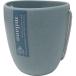  топпинг POT 2.5 размер для светло-серый Apple одежда - горшок 