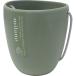  топпинг POT 2.5 размер для оливковый зеленый Apple одежда - горшок 