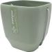  топпинг POT 3 размер для оливковый зеленый Apple одежда - горшок 