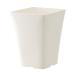  Gracia pot 170 type белый Apple одежда - горшок 