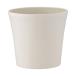 koti pot 220 type белый Apple одежда - горшок 