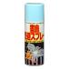 �X�[�p�[�n�g�W�F�b�g 420ml �C�J������ ������ �n�g ������ �� ������ �X�v���[ ���悯 �X�v���[ �� �΍� ���悯�X�v���[  �n�g�悯 �X�v���[ �n�g �΍�