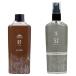  жидкость .*. сила . комплект Jewel series 01 жидкость .150ml + 52. сила материал распорка 150ml OAT UGG rio драгоценности серии сад ho spitaru декоративное растение салон растения M1