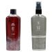  жидкость .*. сила . комплект Jewel series 02 жидкость .150ml + 52. сила материал распорка 150ml OAT UGG rio драгоценности серии сад ho spitaru декоративное растение салон растения M1