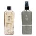 . сила . комплект Jewel series 52. сила материал распорка 150ml + 51. сила материал 150ml комплект OAT UGG rio драгоценности серии сад ho spitaru игольчатое дерево экстракт иметь машина кислота M1