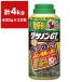 ������ �N�T�m��GT ���� 400g�~10�{ KINCHO���| ������ ���� ������ ���� ������ ���� ������ �N�T�m�� ������ �G���h�� �G���΍� �G�� �h��