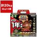 ������ ���ގ��X�g�����O ���� 5kg�~4�� �Œ�1�N���� KINCHO���| ������ ���� ������ ���� ������ ���� ������ �N�T�m�� ������ �G���h�� �G���΍� �G�� �h��