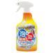  ZERO Х֥ 1000ml ȥ塼  ۥ͡  ۥ͡Ⱥ  ˢ  ѽ ɽ к