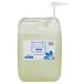  keep цветок EX 20L... для ( твердый контейнер ) Fuji Япония срезанный цветок длительная долговечность . роза рассада срезанные цветы длительная долговечность .. рассада роза . сила длительная долговечность . срезанный цветок . сила . свежесть гарантия . питание .. для бизнеса 