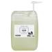  keep цветок EX premium 20L срезанный цветок . завод для ( твердый контейнер ) Fuji Япония срезанный цветок длительная долговечность . роза рассада срезанные цветы длительная долговечность .. рассада роза . сила длительная долговечность . срезанный цветок . сила . питание .. для бизнеса 