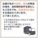 �엿 �u���[�x���[�̔엿 500g �Ԃ����� �엿 �u���[�x���[ �엿 �����엿 �u���[�x���[ �����엿 �y�� �_�� �u���[�x���[ ��p�엿 M1 �֘A�摜5