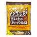 fu... краб ..... старый земля. утилизация материал 10L цветок ... улучшение почвы материал овощи улучшение почвы материал луковица улучшение почвы материал цветок улучшение почвы материал садоводство для земля cубстрат 