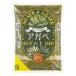  для земля агава. земля 2L цветок ... cубстрат агава cубстрат агава для земля агава земля агава. cубстрат агава. для земля агава специальный земля агава суккулентное растение земля агава декоративное растение 
