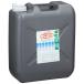  для бизнеса почва вода минут регулировка .wata- in 20L высокий po шея s вода минут регулировка . почва. . вода предотвращающее средство. . вода предотвращение жидкость . выращивание рассады для земля водоотталкивающий предотвращение .. для земля водоотталкивающий предотвращение растения корень ... предотвращение 