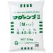  удобрение кружка .mpII M размер 20kg высокий po шея s удобрение овощи удобрение газонная трава сырой удобрение газонная трава удобрение 20kg удобрение для бизнеса удобрение роза удобрение роза удобрение газонная трава сырой. удобрение .. удобрение овощи удобрение 