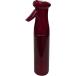  micro n spray garden care wine red MC-252 250ml maru bee industry 